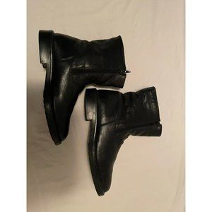 Blondo Men black Boots